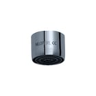 Neoperl - PCA Care Straalregelaar (Mousseur) M22 6L