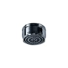 Neoperl - PCA Care Straalregelaar (Mousseur) M24 6L