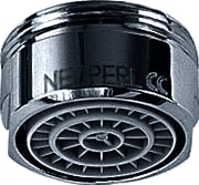 Neoperl - PCA Care Straalregelaar (Mousseur) M24 8L