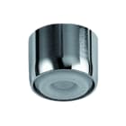Neoperl - PCA Spray Straalregelaar (Mousseur) M22 3L
