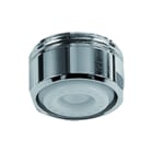 Neoperl - PCA Spray Straalregelaar (Mousseur) M24 3L