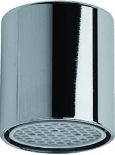 Neoperl - Honeycomb Straalregelaar (Mousseur) Perlator Tt 3/8