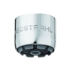 Neoperl - Neostrahl LD Straalregelaar (Mousseur) m22 ld