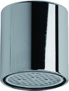 Neoperl - TT Straalregelaar (Mousseur) Perlator M16