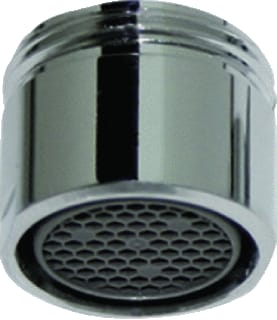Neoperl - TT Straalregelaar (Mousseur) Perlator M18