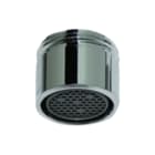 Neoperl - TT Straalregelaar (Mousseur) Perlator M18