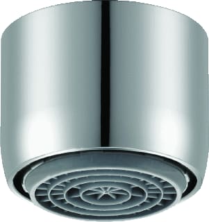 Neoperl - Cascade SLC AC Straalregelaar (Mousseur) casc/slc m22