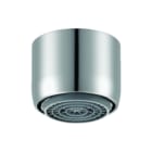 Neoperl - Cascade SLC AC Straalregelaar (Mousseur) casc/slc m22