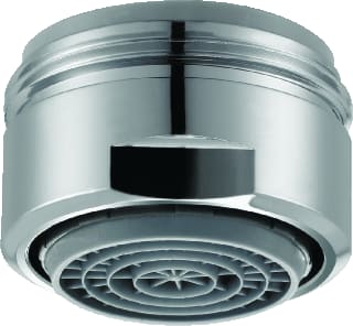 Neoperl - Cascade SLC AC Straalregelaar (Mousseur) casc/slc m24