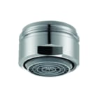 Neoperl - Cascade SLC AC Straalregelaar (Mousseur) casc/slc m24