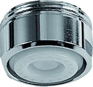 Neoperl - PCA Spray Straalregelaar (Mousseur) M24 1,9L