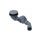 Bette - Solid 50 Afvoerplug B598-413Ay