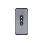 AXA - Remote 2.0 Afstandsbediening Tbv Raamuitze 29023296