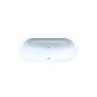 Bette - Starlet Bad 8773-0111gr