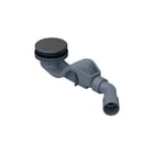 Bette - Solid 50 Afvoerplug  b598-417ay