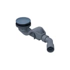 Bette - Solid 50 Afvoerplug b598-418