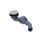 Bette - Solid 50 Afvoerplug B598-422Ay