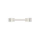 Wago - 771 Patchkabel inst.bare gebouwinstall. 771-9294/016-402