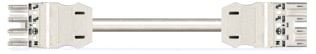 Wago - Patchkabel inst.bare gebouwinstall. 771-9294/016-802