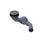 Bette - Solid 50 Afvoerplug b598-425ay