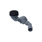 Bette - Solid 50 Afvoerplug  b598-434ay