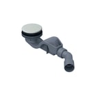 Bette - Solid 50 Afvoerplug B598-441Ay