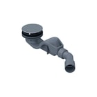 Bette - Solid 50 Afvoerplug B598-901