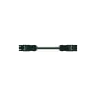 Wago - 771 Patchkabel inst.bare gebouwinstall. Kab M-F 6M 3X2,5 Zw Cca