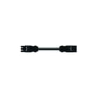 Wago - 771 Patchkabel inst.bare gebouwinstall. 771-9393/067-701