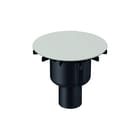 Bette - Air Afvoerplug b599-001ay