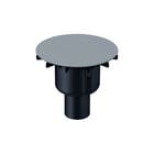 Bette - Air Afvoerplug b599-002