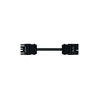 Wago - 771 Patchkabel inst.bare gebouwinstall. Kab M-F 4M 5X2,5 Zw Cca