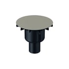 Bette - Air Afvoerplug  b599-003