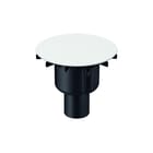 Bette - Air Afvoerplug  b599-004