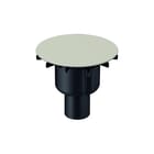 Bette - Air Afvoerplug  b599-006