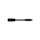 Wago - 774 Patchkabel inst.bare gebouwinstall. Kab Femrd-M Midi 4M 3X2,5