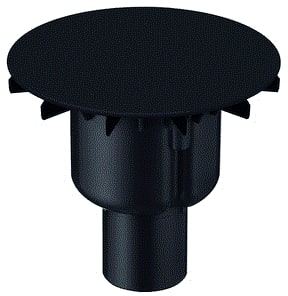 Bette - Air Afvoerplug  b599-035