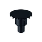 Bette - Air Afvoerplug  b599-035