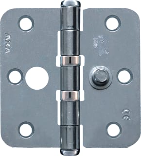 AXA - Scharnier 15432423Ve Ds6