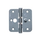 AXA - Scharnier 15432423Ve Ds6