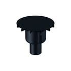 Bette - Air Afvoerplug  b599-056
