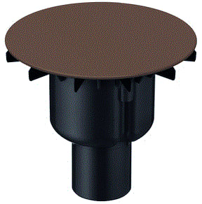 Bette - Air Afvoerplug b599-096
