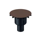 Bette - Air Afvoerplug b599-096