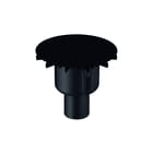 Bette - Air Afvoerplug b599-400ay
