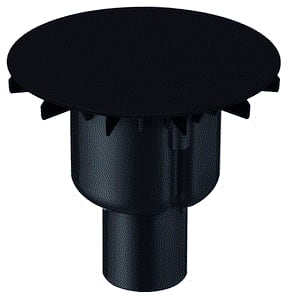 Bette - Air Afvoerplug b599-401ay