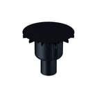 Bette - Air Afvoerplug  b599-401ay