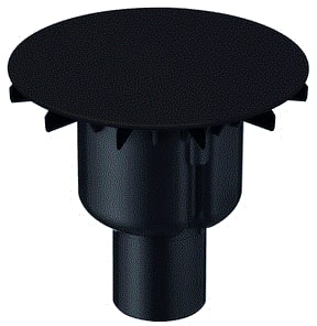 Bette - Air Afvoerplug b599-402ay