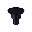 Bette - Air Afvoerplug b599-402ay