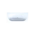 Bette - Starlet Bad  6660-0031gr