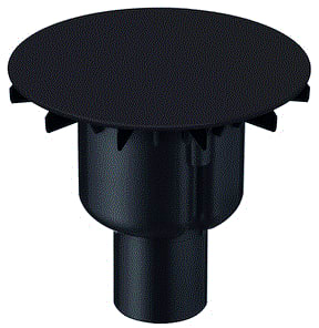 Bette - Air Afvoerplug  b599-403ay